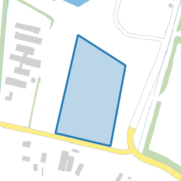 Perceel RTE00-A-3342
