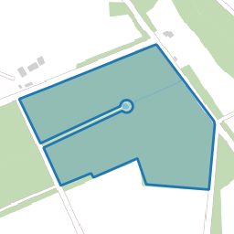 Perceel RTE00-A-4123
