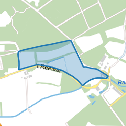 Perceel RTE00-A-4128