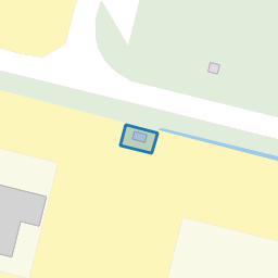 Perceel RTE00-A-4236