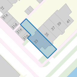 Perceel RTE00-A-4331