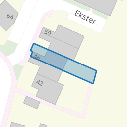 Perceel RTE00-A-4347