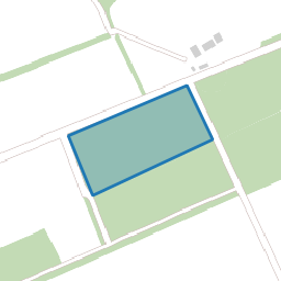 Perceel RTE00-A-455