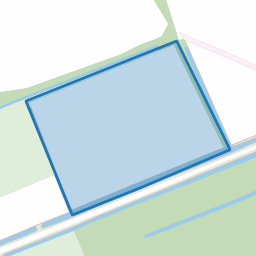 Perceel RTE00-A-456