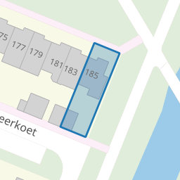 Perceel RTE00-A-4867