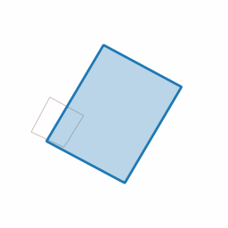 Perceel RTE00-A-5499