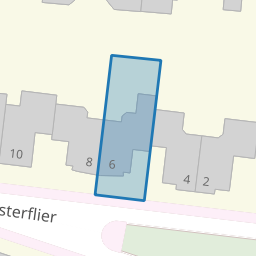 Perceel RTE00-A-5576