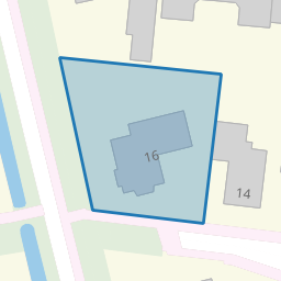 Perceel RTE00-A-5581