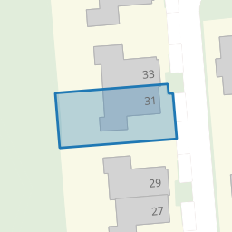 Perceel RTE00-A-6331