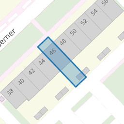 Perceel RTE00-A-6746
