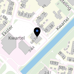 Appartement RTE00 A 6779 1
