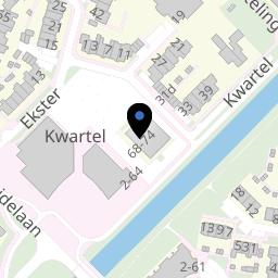 Appartement RTE00 A 6779 2