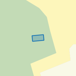 Perceel RTE00-A-6876
