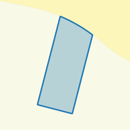 Perceel RTE00-A-7018
