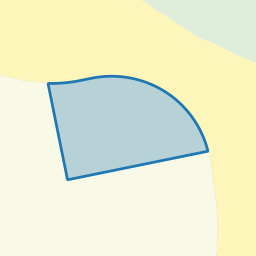 Perceel RTE00-A-7022