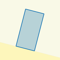 Perceel RTE00-A-7029