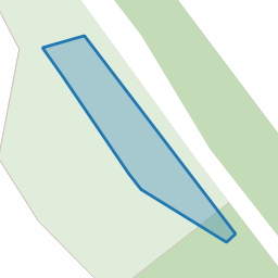 Perceel RTE00-A-7060