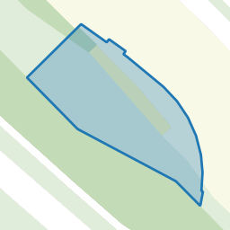 Perceel RTE00-A-7075