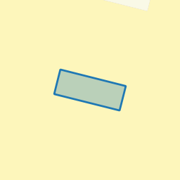 Perceel RTE00-A-7085