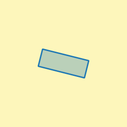 Perceel RTE00-A-7086