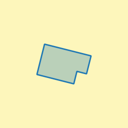 Perceel RTE00-A-7087