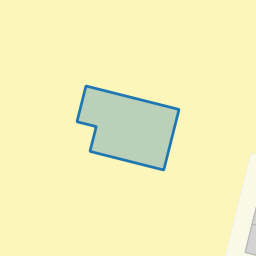 Perceel RTE00-A-7091