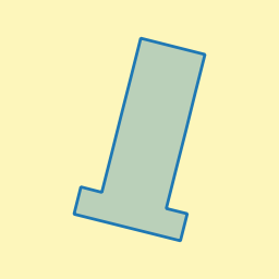 Perceel RTE00-A-7093