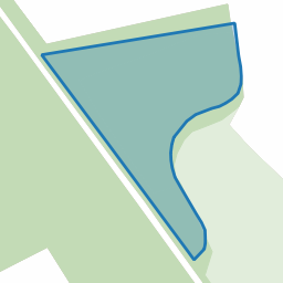 Perceel RTE00-A-859