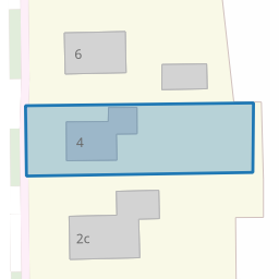 Perceel RTE00-C-2559