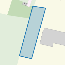 Perceel RTE00-C-2706