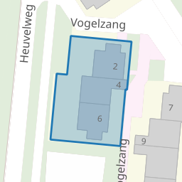 Perceel RTE00-C-2759