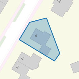 Perceel RTE00-C-2829