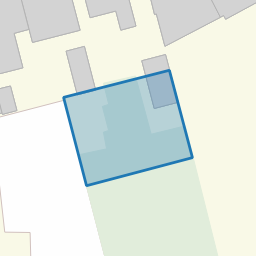 Perceel RTE00-C-2854