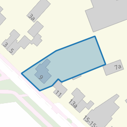 Perceel RTE00-C-2923