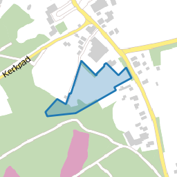 Perceel RTE00-C-2937