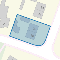 Perceel RTE00-C-2974