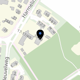 Appartement RTE00 C 3012 3