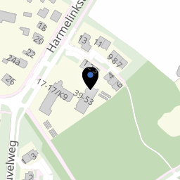 Appartement RTE00 C 3012 5