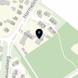 Appartement RTE00 C 3012 7