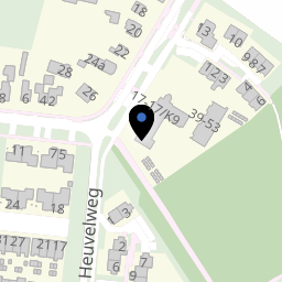 Appartement RTE00 C 3013 6