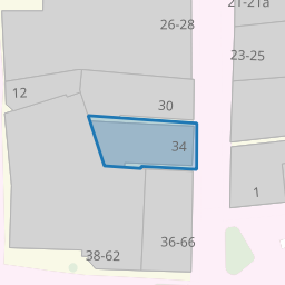 Perceel RTE00-E-2627