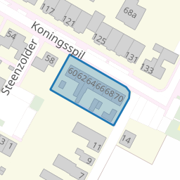 Perceel RTE00-E-3312