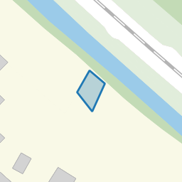 Perceel RTE00-E-3388