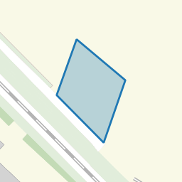 Perceel RTE00-E-4022
