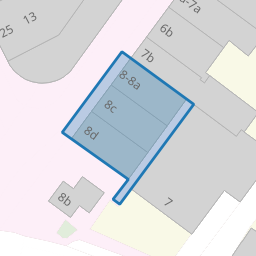 Perceel RTE00-E-4028