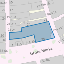 Perceel RTE00-E-4036