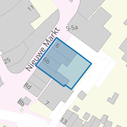 Perceel RTE00-E-4055