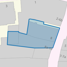 Perceel RTE00-E-4110