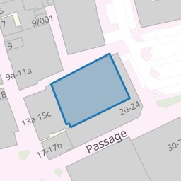 Perceel RTE00-E-4119