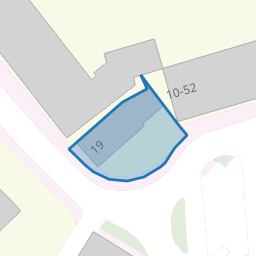 Perceel RTE00-E-4131
